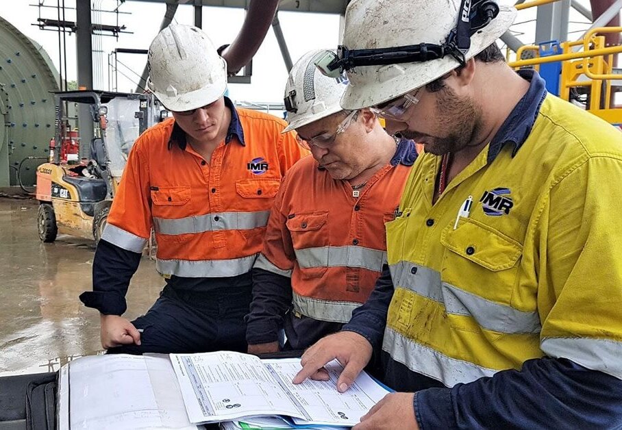 labour-hire